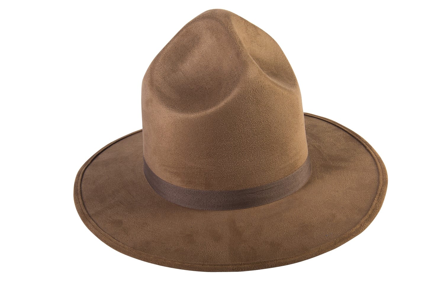 udløser Forbedring Pilgrim Extra Tall Mountie Hat | The Life Of The Party