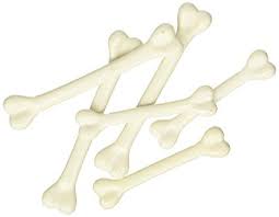 Lot-A-Bones 1
