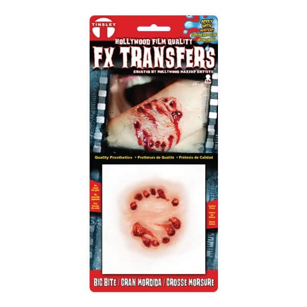 Big Bite FX Transfer 2