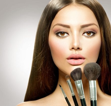 bigstock-Beauty-Girl-with-Makeup-Brushe-46084954-1024x980