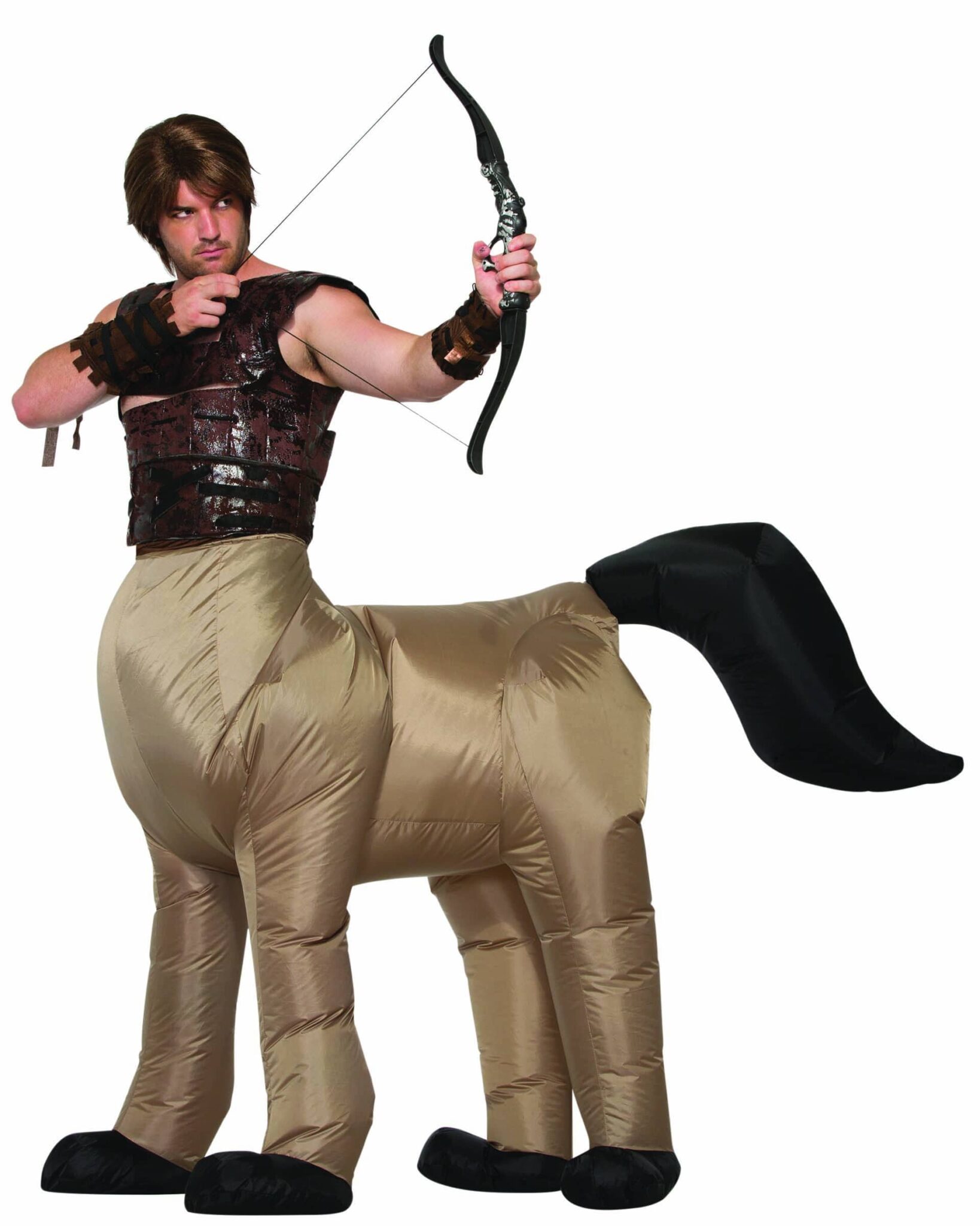 Inflatable Centaur 6