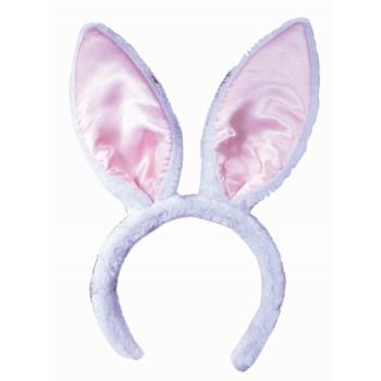 Dress Up Bunny Ears 5