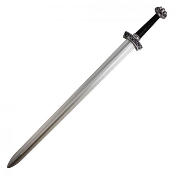42" Foam Viking Sword 1