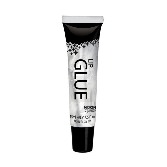 Lip Glue 3