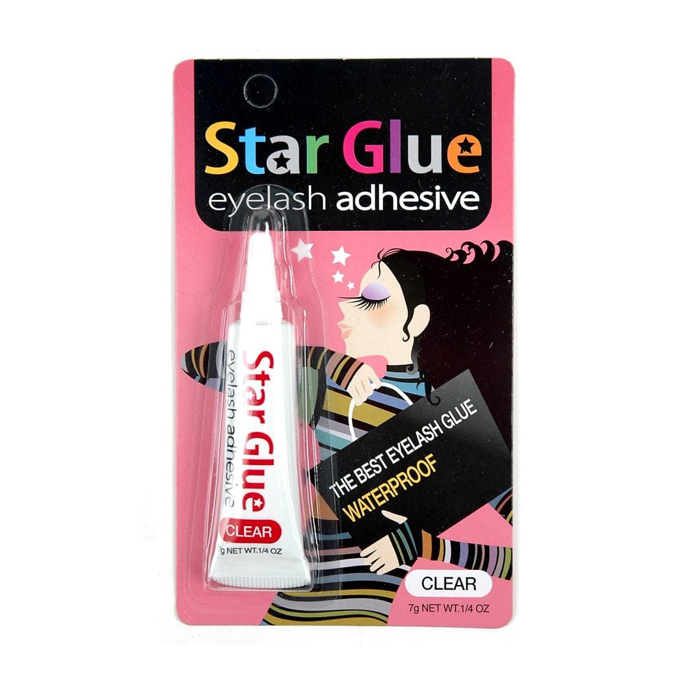 Star Lash Glue 7g 3
