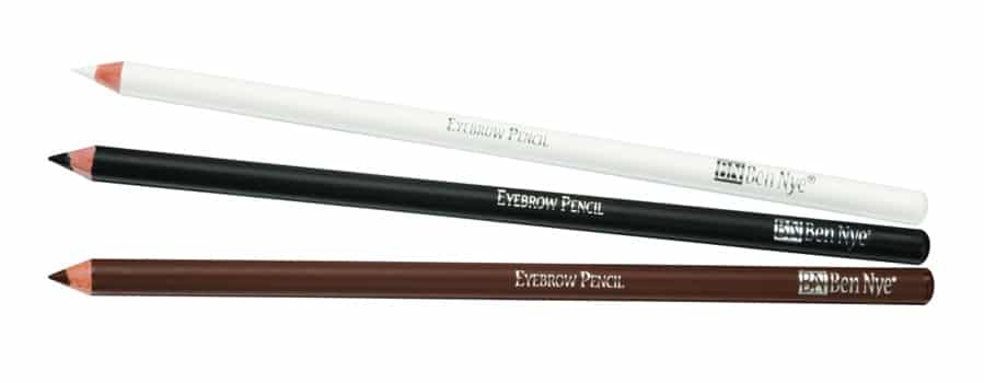 Eyebrow Pencil 4