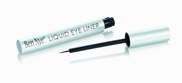 Liquid Eyeliner 1