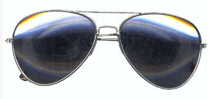 Aviator Sunglasses 11