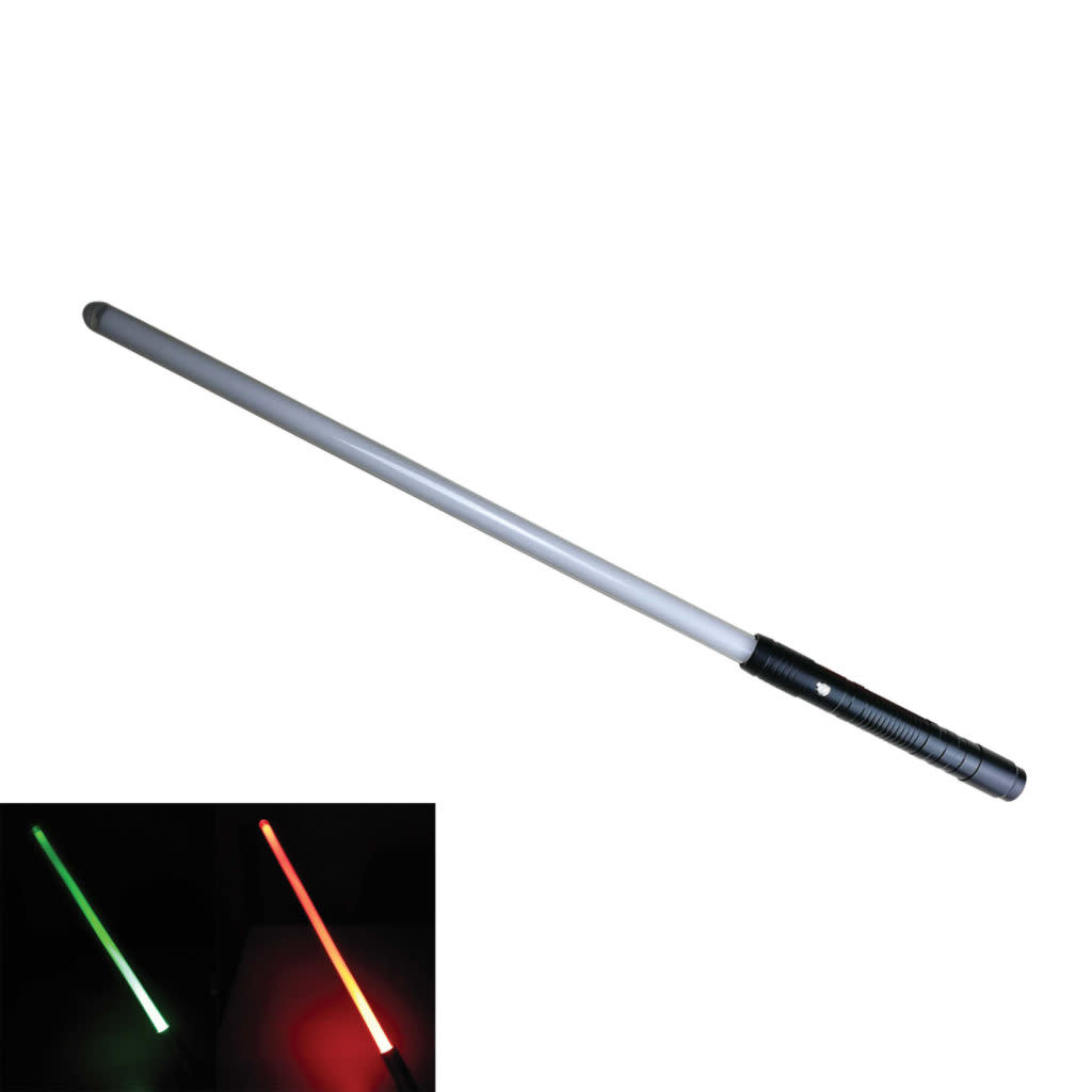 37.5" Light Sword 5