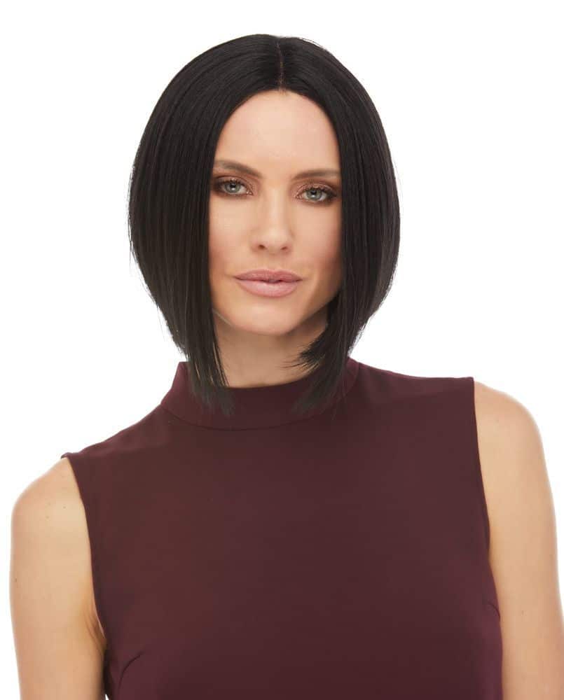 Mora Lace Front Wig 7